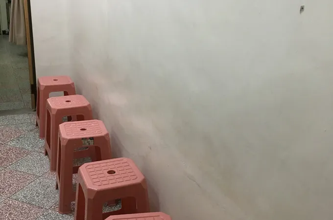 龍肚診所 照片 5