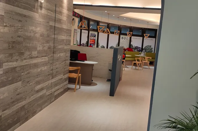 謝外科診所 照片