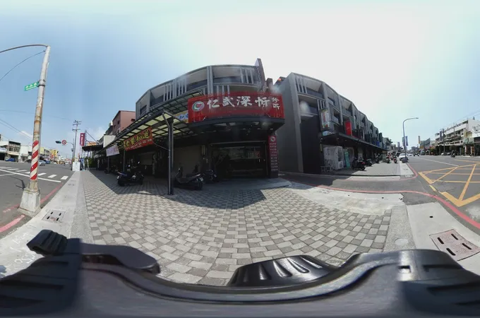 仁武深忻診所 照片