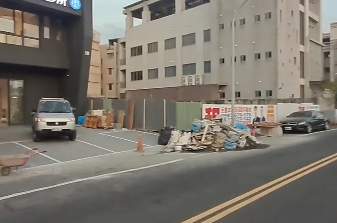 澄觀骨外科診所 照片 4