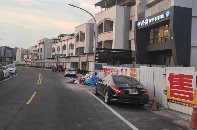 澄觀骨外科診所 照片 7