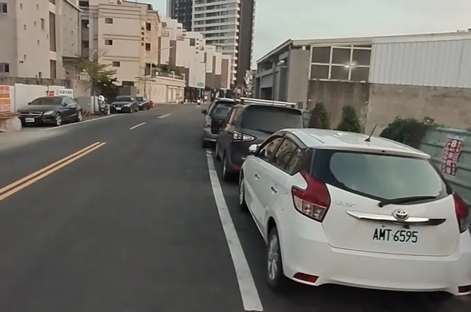 澄觀骨外科診所 照片 9