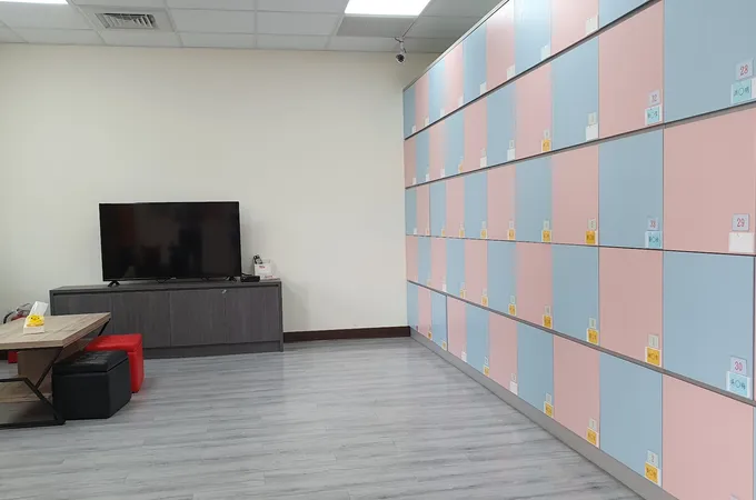 佳恩內科診所 照片