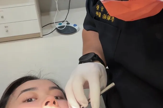 高竿牙藝牙醫診所 照片 4