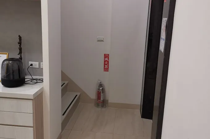 高竿牙藝牙醫診所 照片 10