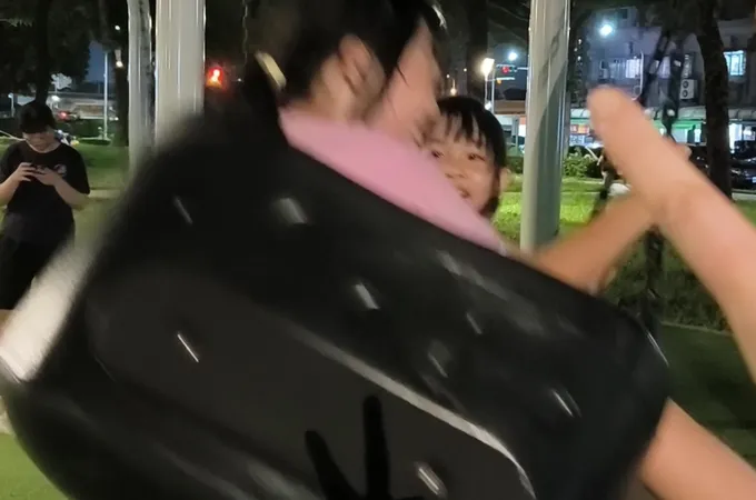 大社順明眼科診所 照片