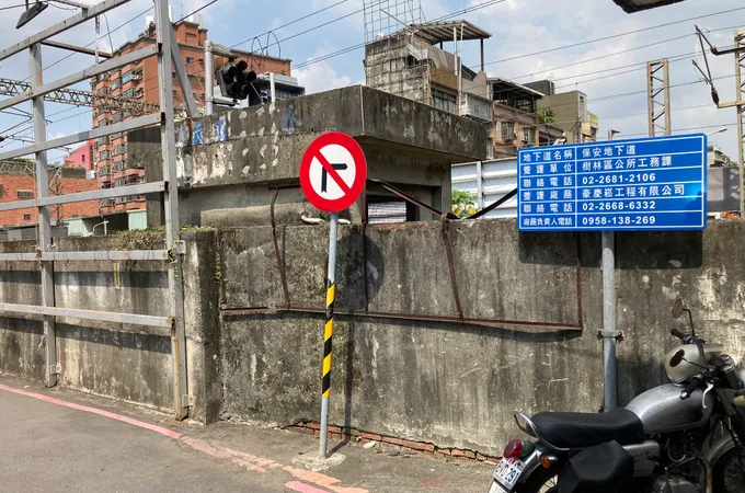家祥診所 照片