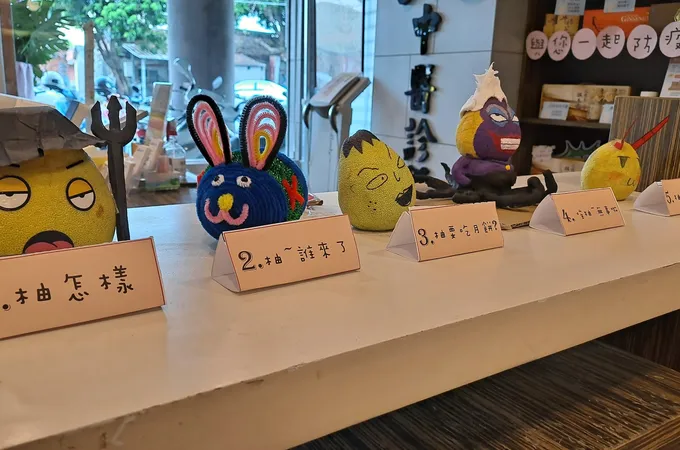 橋頭馬光中醫診所 照片
