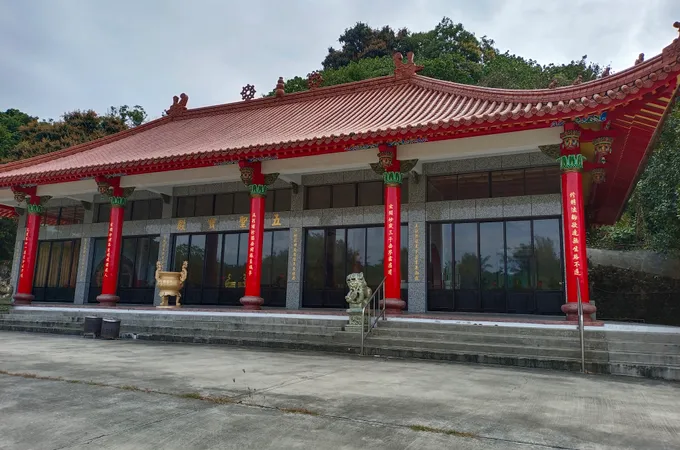 燕巢靜和醫療社團法人燕巢靜和醫院 照片