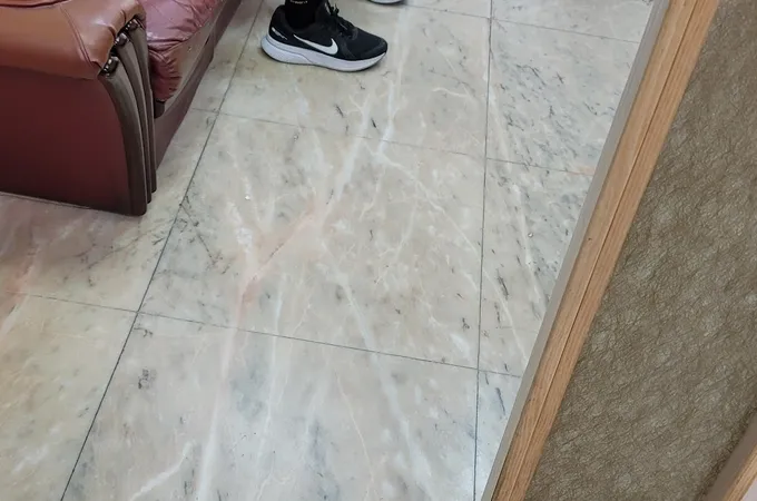 銘仁牙醫診所 照片 5