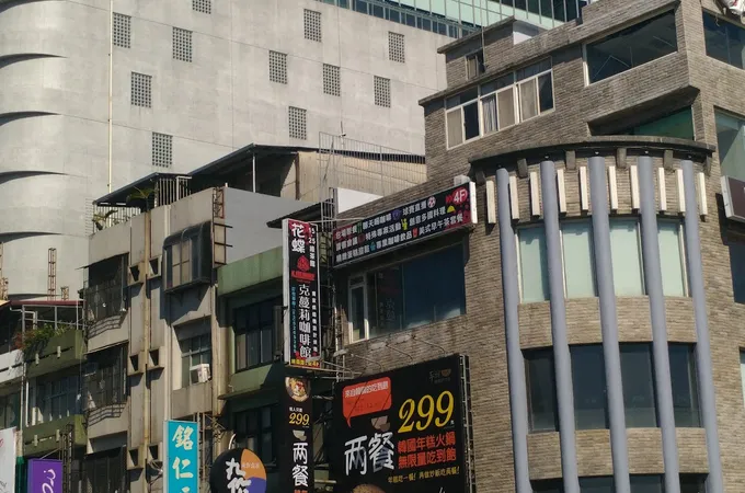 銘仁牙醫診所 照片 6