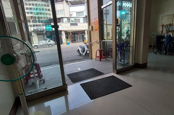 王憲忠骨科診所 照片 7