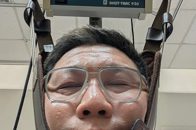 東安診所 照片