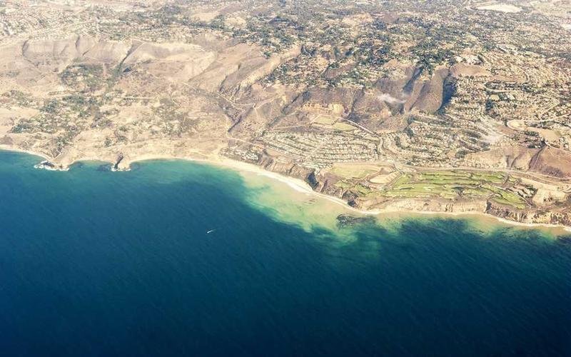 陳介臣婦產科診所 照片 3