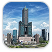 高雄