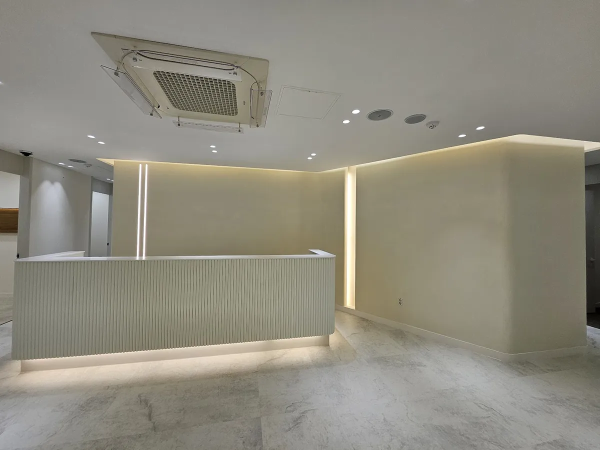 Cheongdam Youth 皮膚科 照片 5