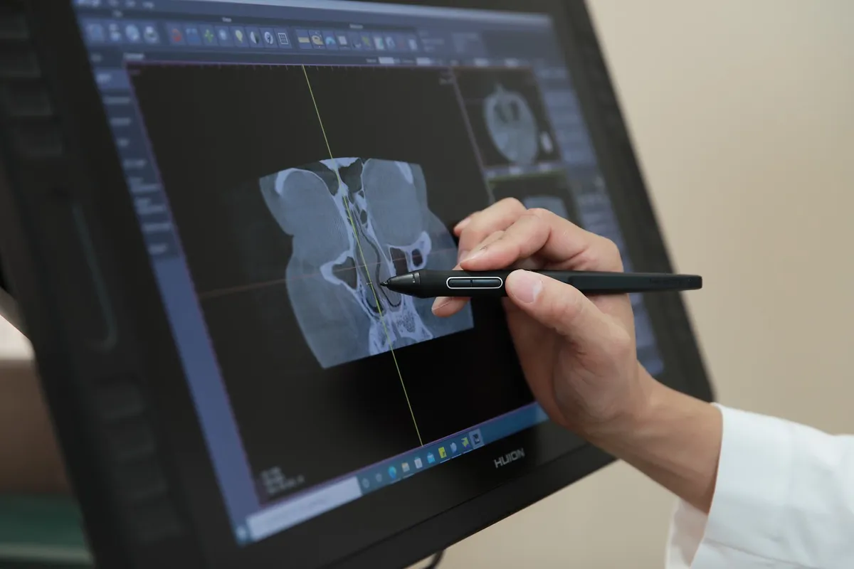 MUST Plastic Surgery Clinic 照片 4