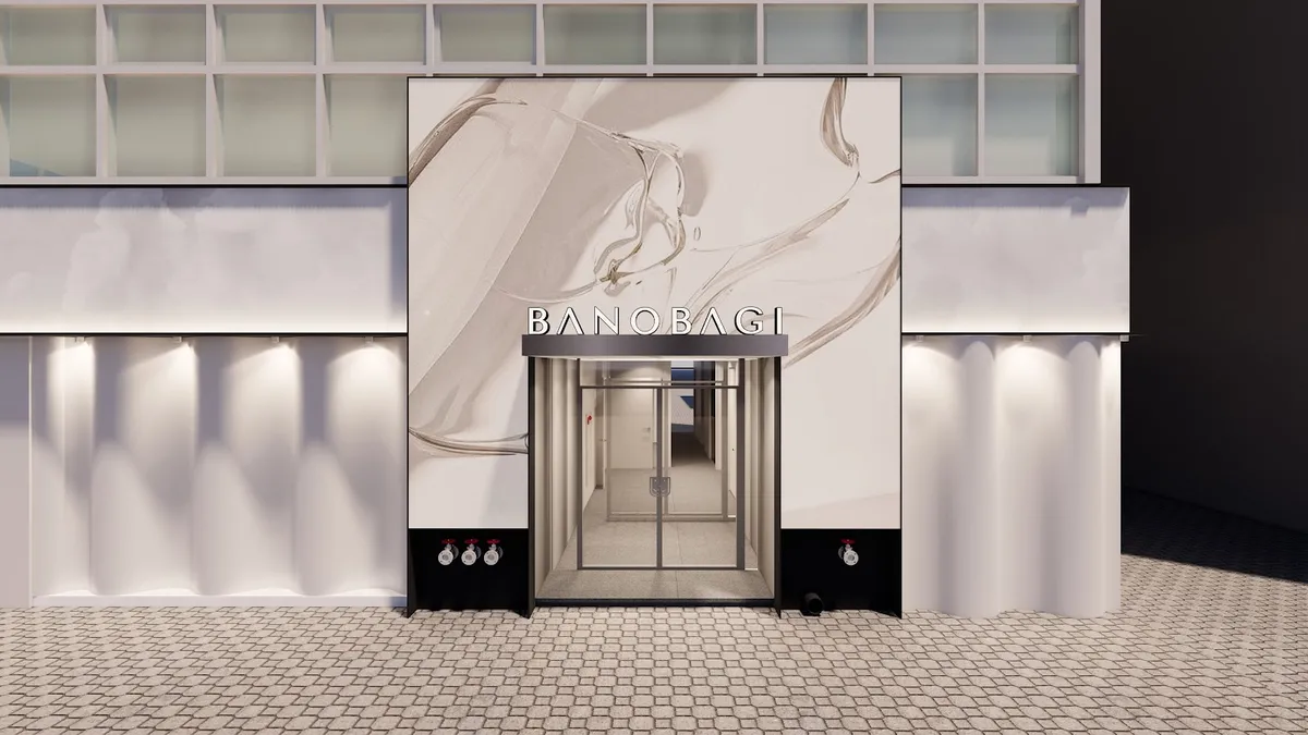 BANOBAGI Dermatology Clinic 照片 1