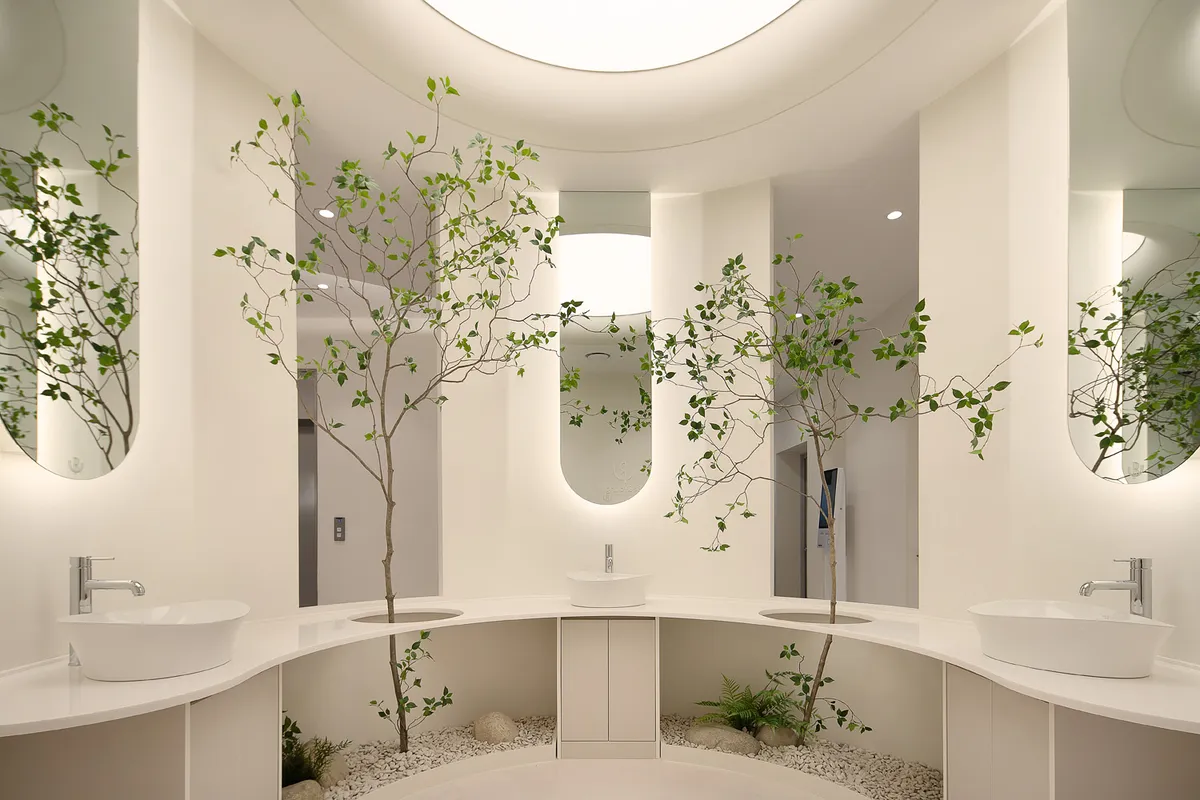 Be and Young Aesthetic Clinic 照片 2