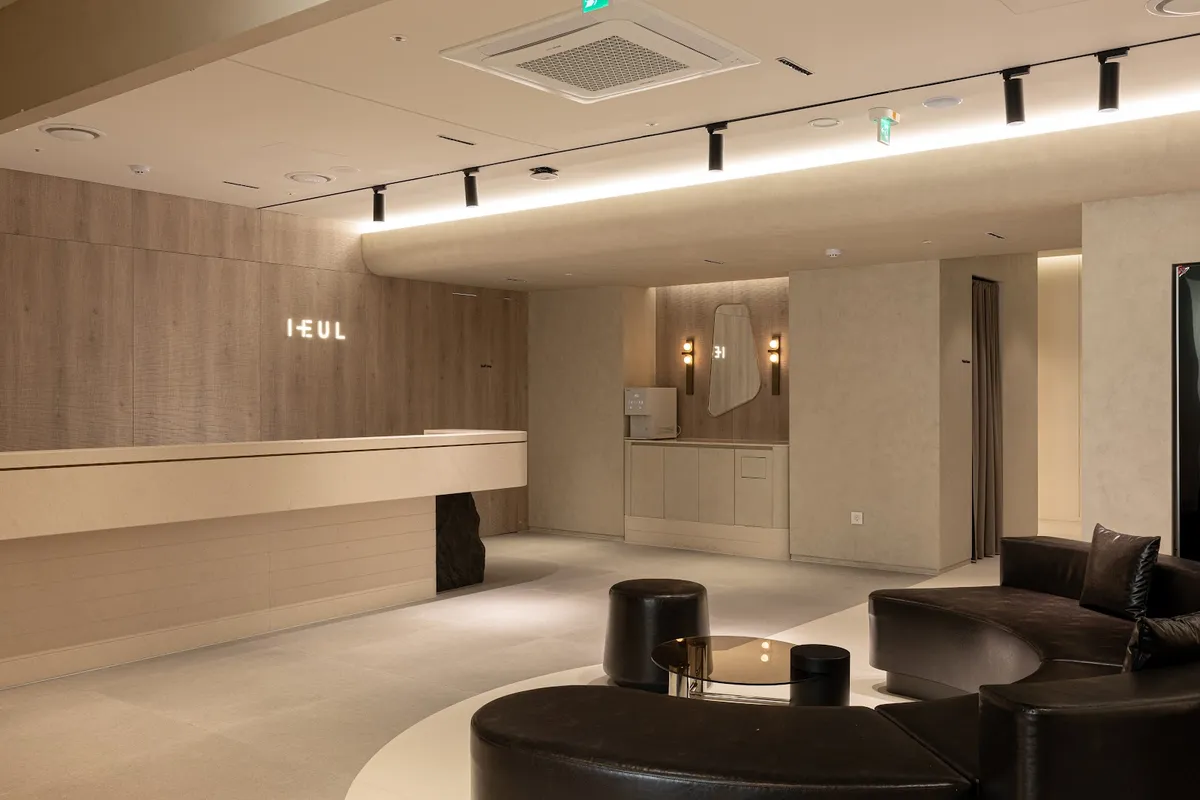 IEUL Plastic Surgery 照片 3