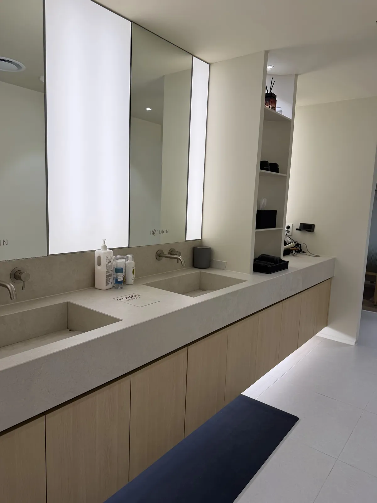 HAEDRIN Clinic 照片 3