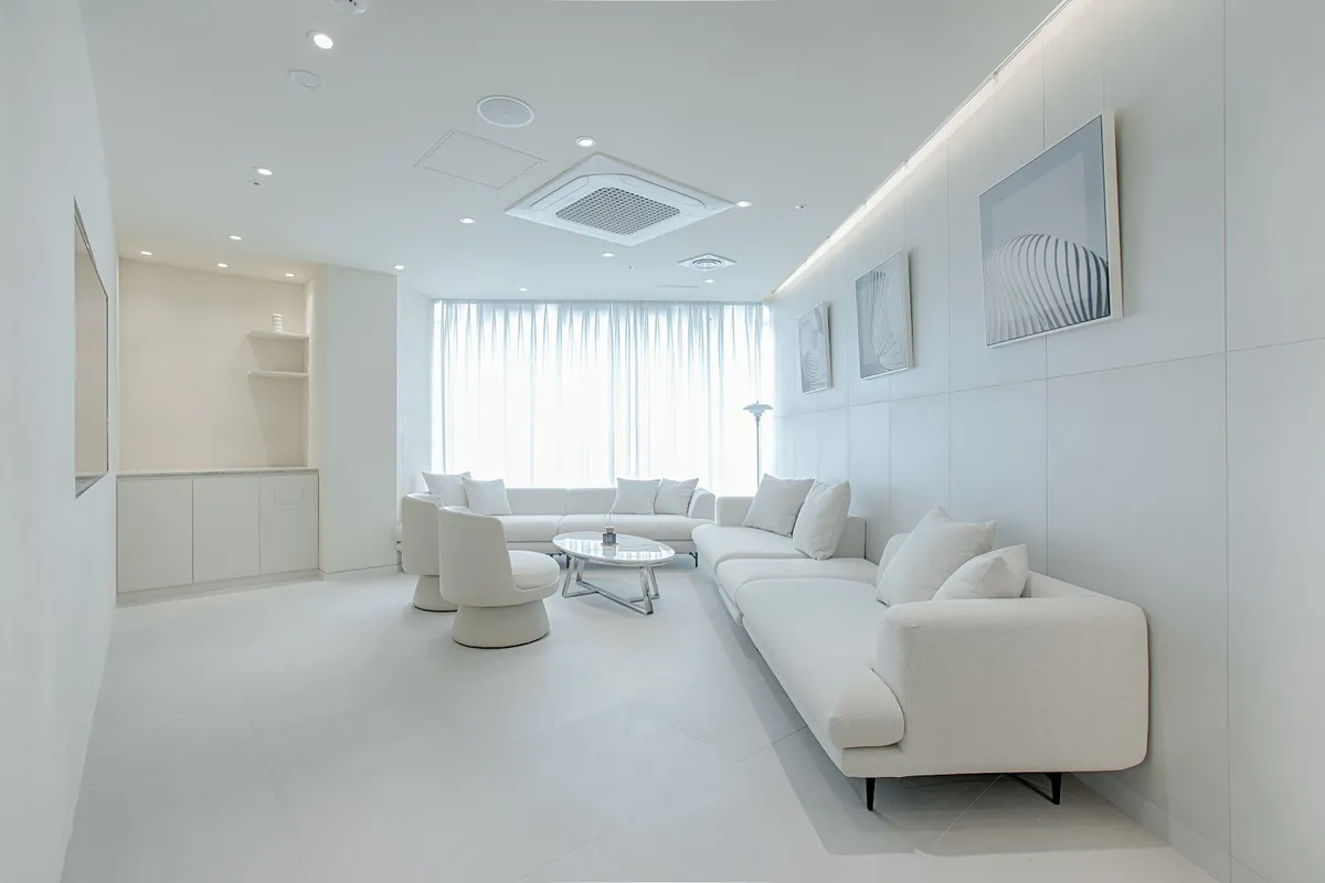 Star Be Plastic Surgery Clinic 照片 1