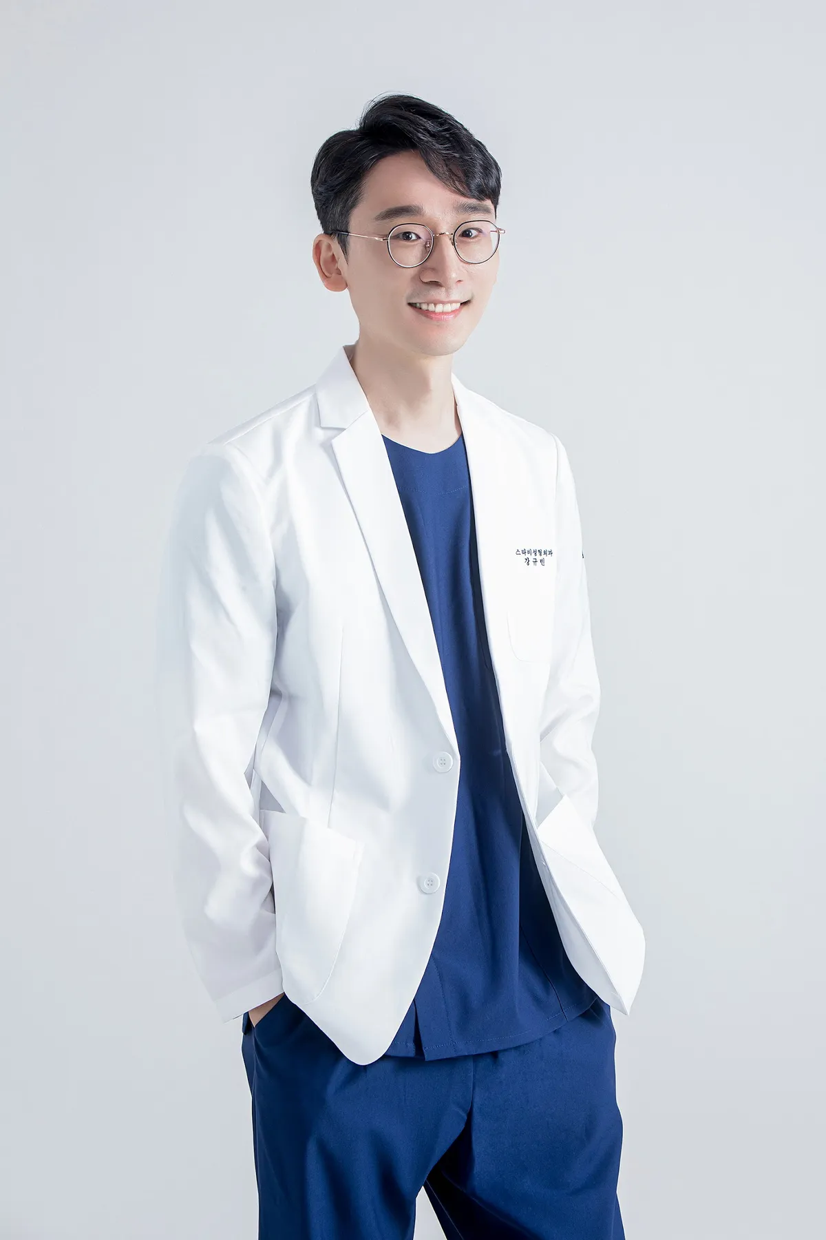 Star Be Plastic Surgery Clinic 照片 5