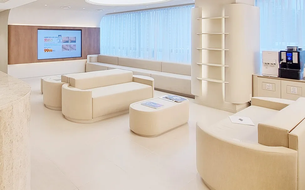 Renewme 皮膚科-蠶室店 照片 1