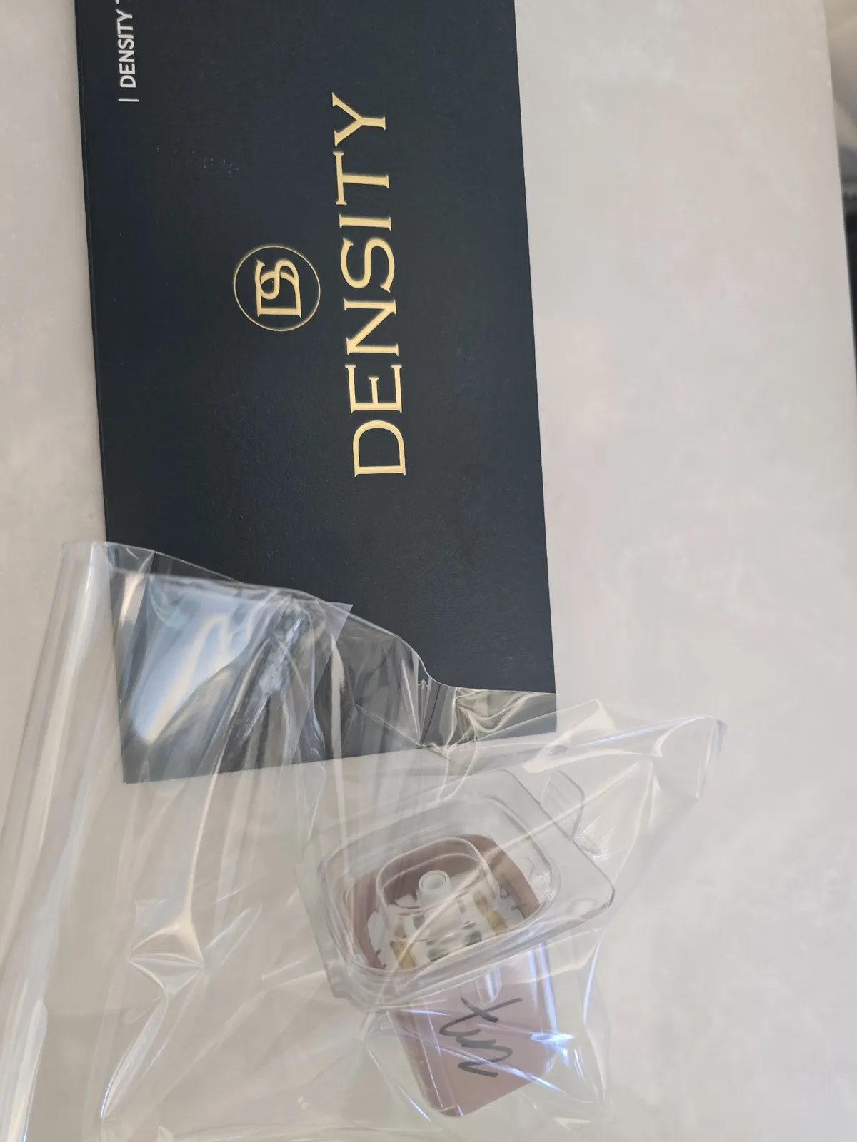 Wirye Doctors 皮膚科 照片 5