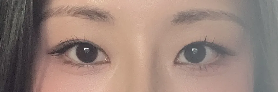 IDEL Plastic Surgery & Aesthetic 照片 3