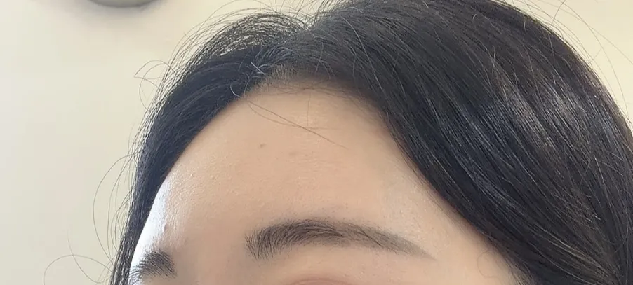 IDEL Plastic Surgery & Aesthetic 照片 4