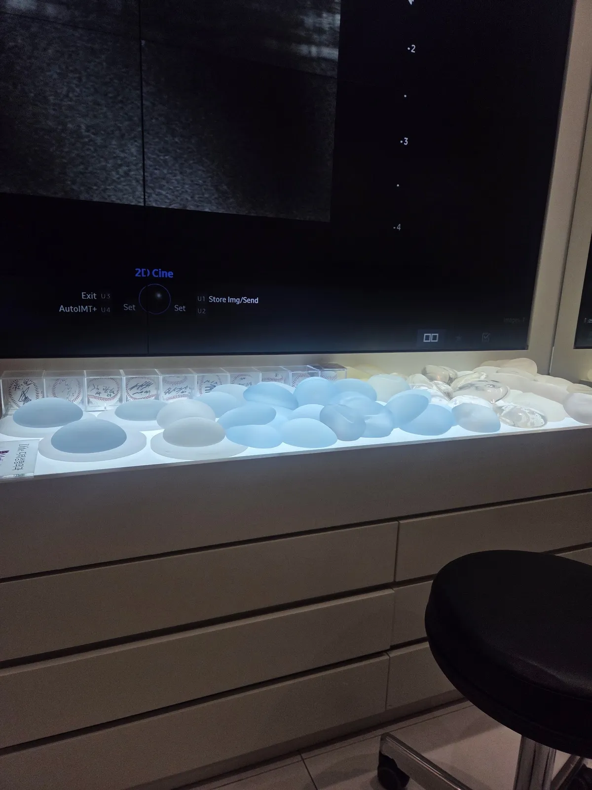 Dite Plastic Surgery Clinic 照片 4