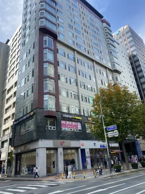 Gowoonmom Clinic 照片 2