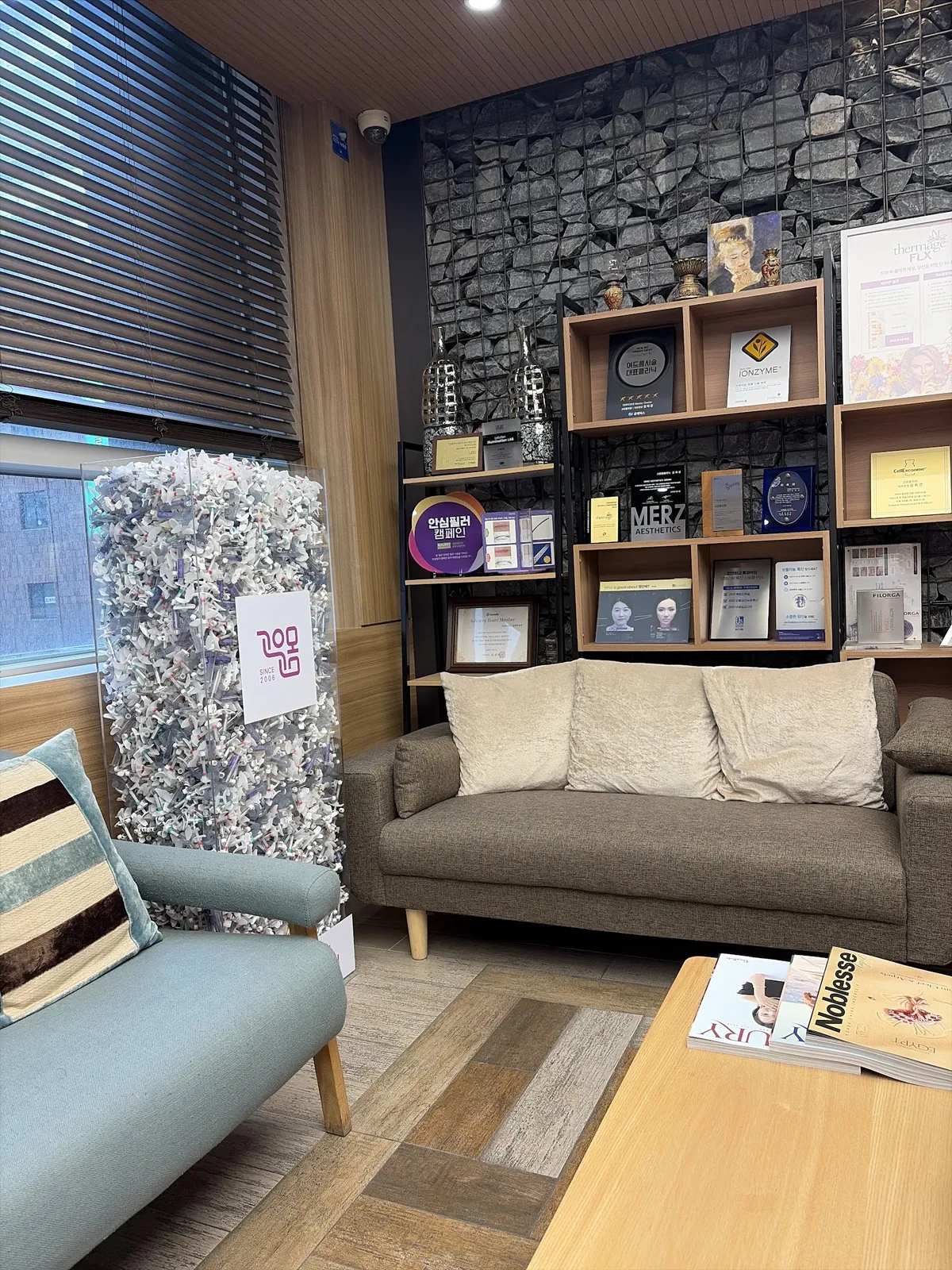 Gowoonmom Clinic 照片 3