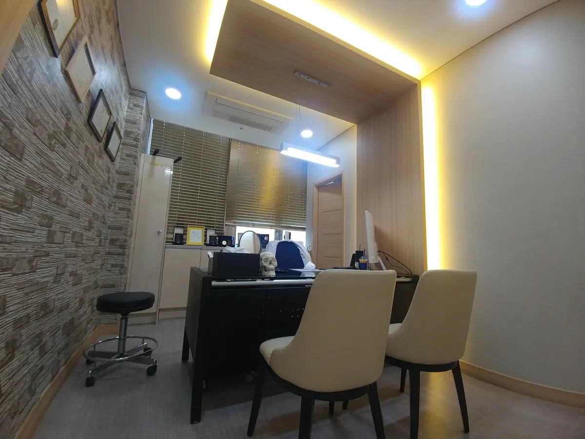 Reverse Clinic - Ilsan Branch 照片 4