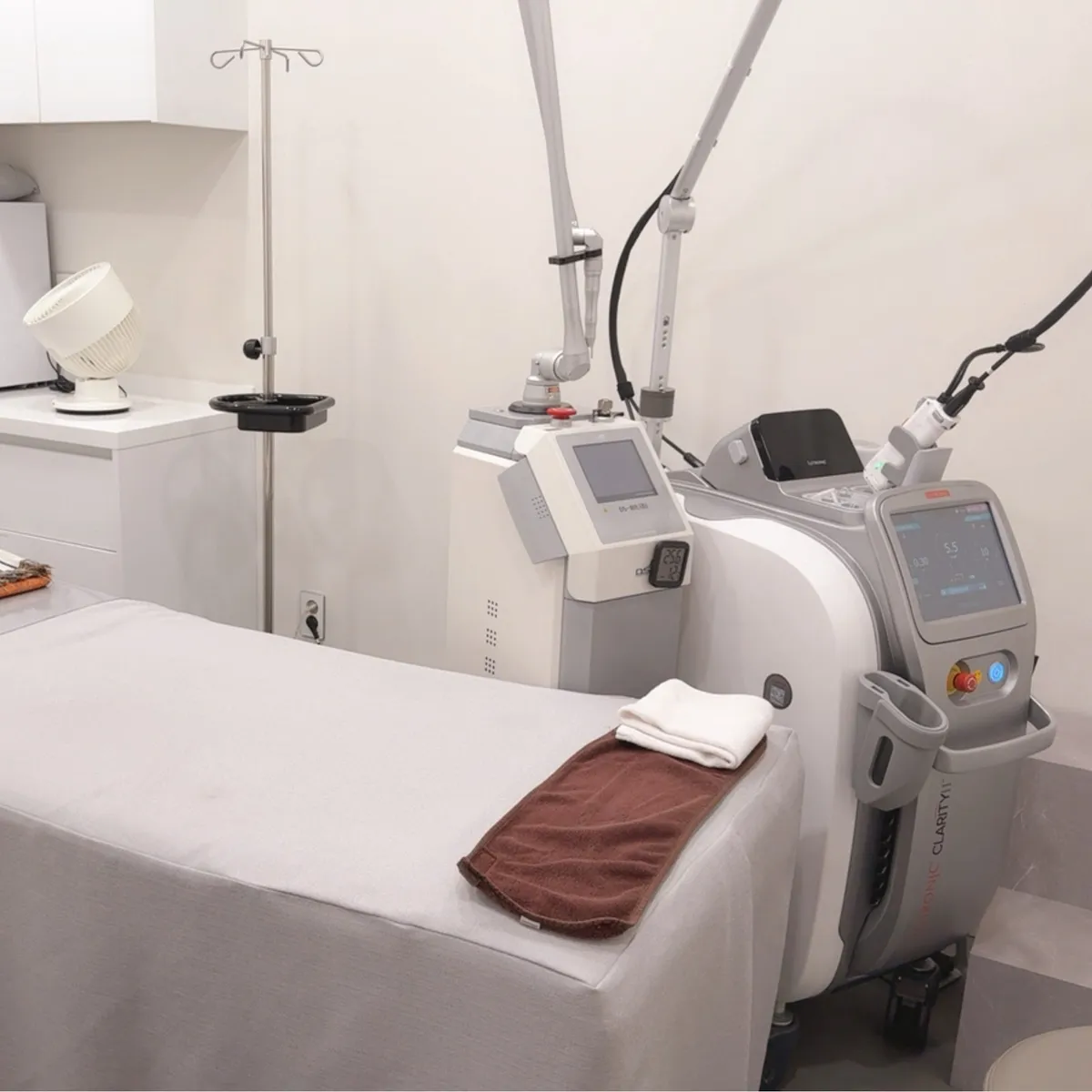 Glow Clinic 照片 3