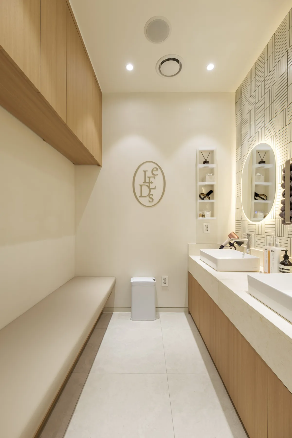 Yonsei Leeds Plastic Surgery & Dermatology Clinic 照片 5