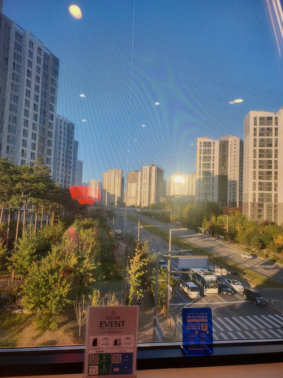 Hairo Clinic - Dongtan Branch 照片 5