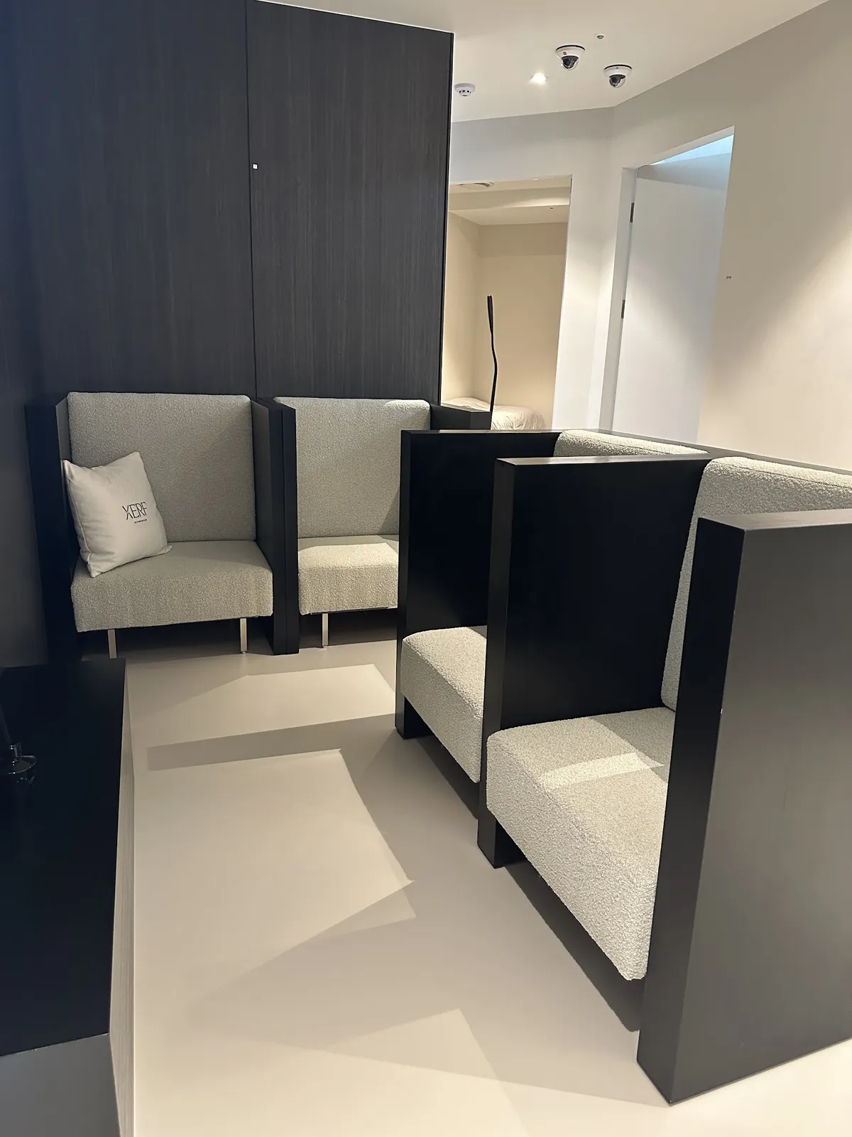 Heal House 皮膚科-建大店 照片 4