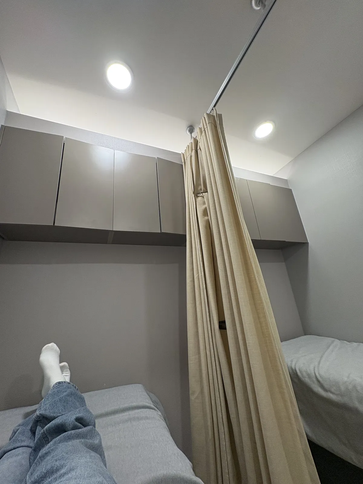Iz Clinic 照片 2