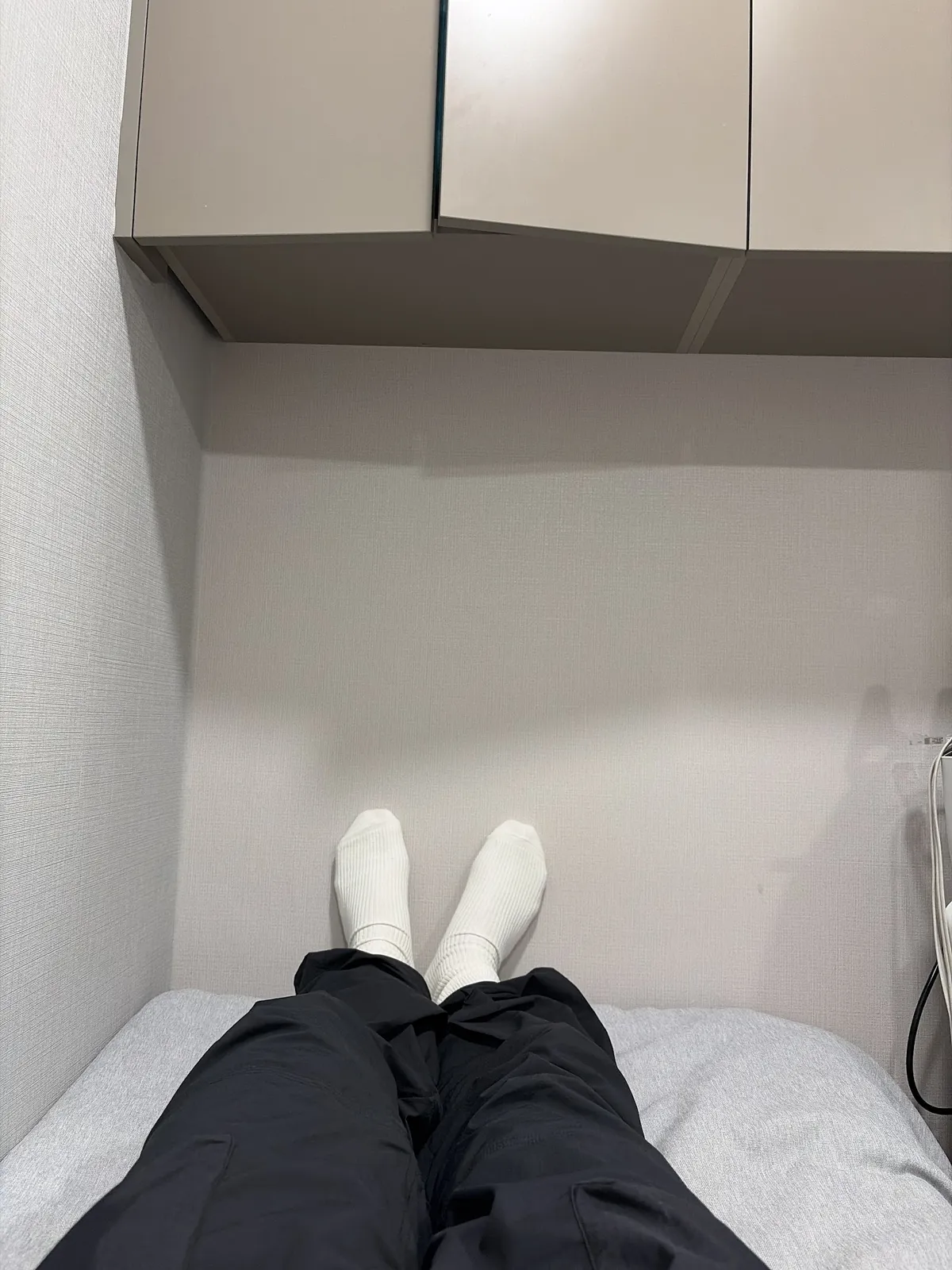 Iz Clinic 照片 3