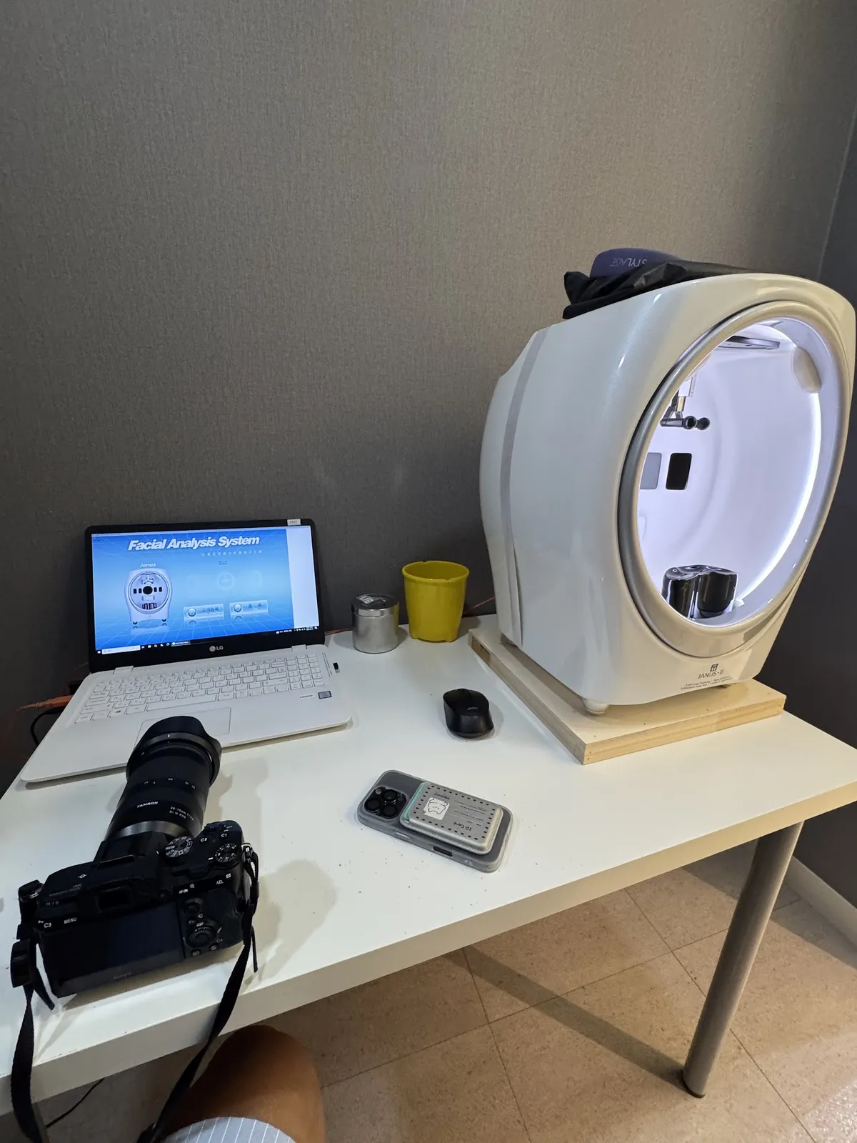 Iz Clinic 照片 5