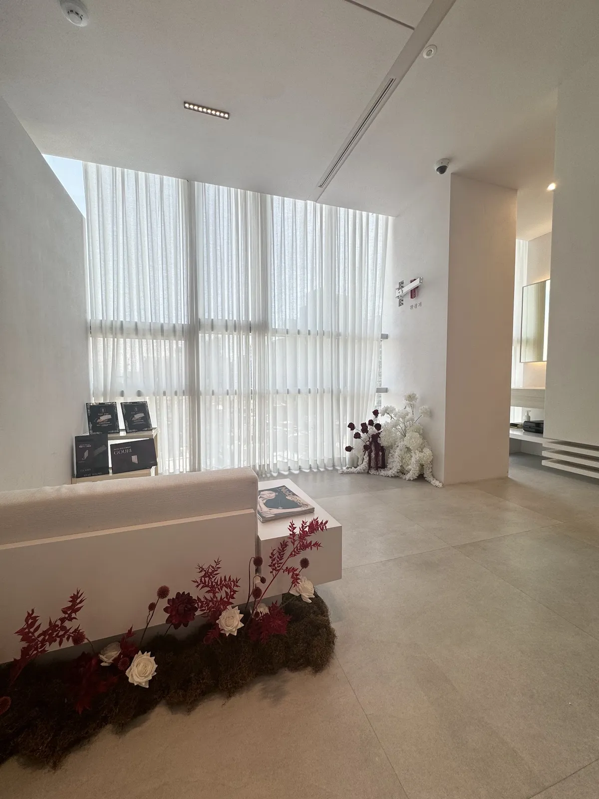 Dion 診所-新沙店 照片 3
