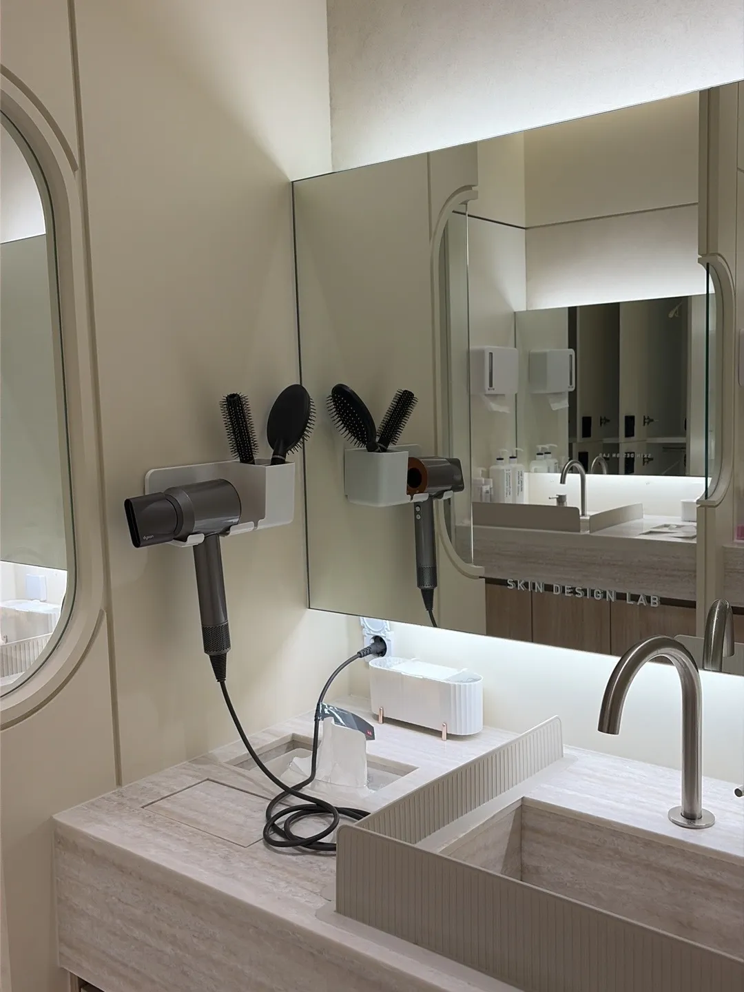 You & I Skin Design Lab - Siheung Baegot Branch 照片 3