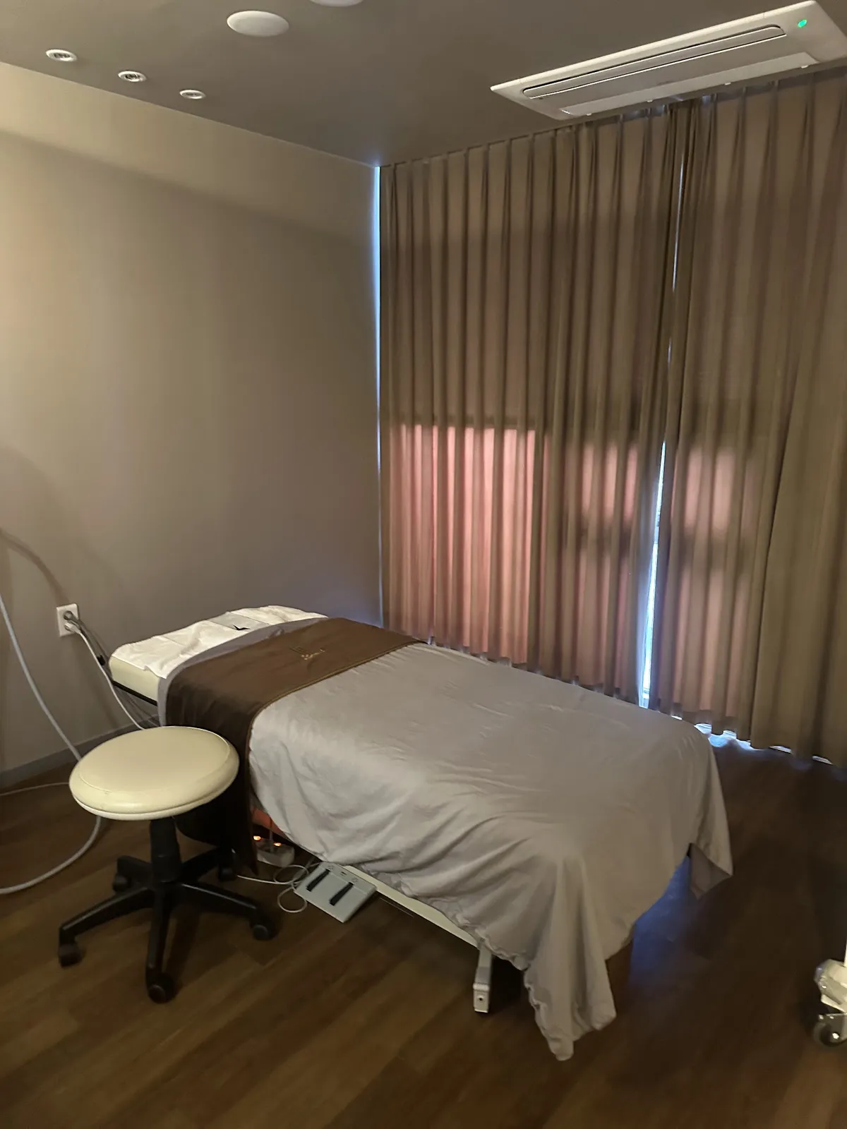 Lee Seung Woo Clinic 照片 2