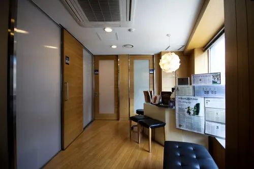 Apgujeong Dream 整形外科 照片 3