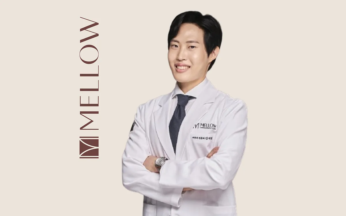 Mellow Cheonho 皮膚科 照片 5