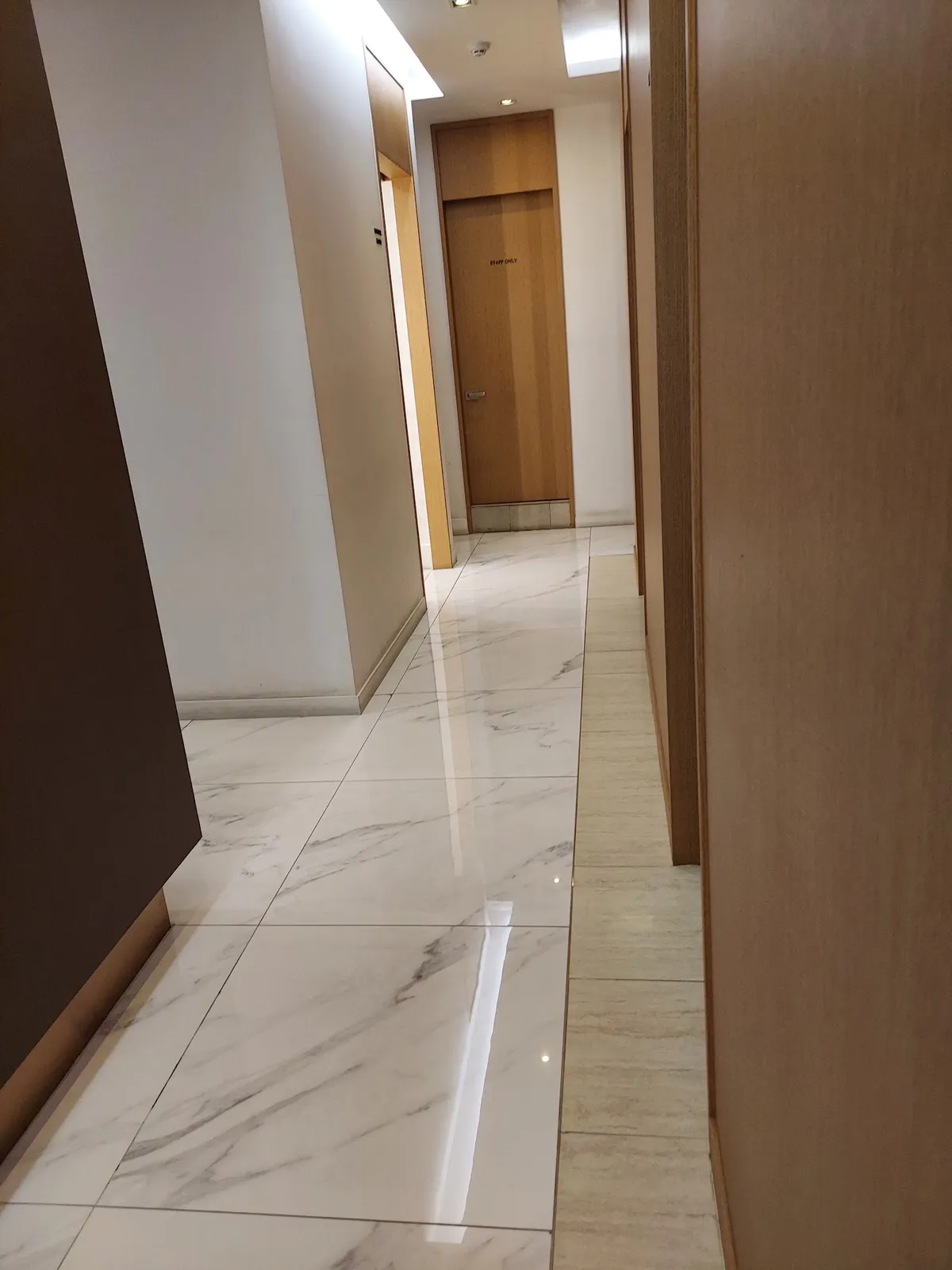 Oneulan Dermatologist 皮膚科 照片 5