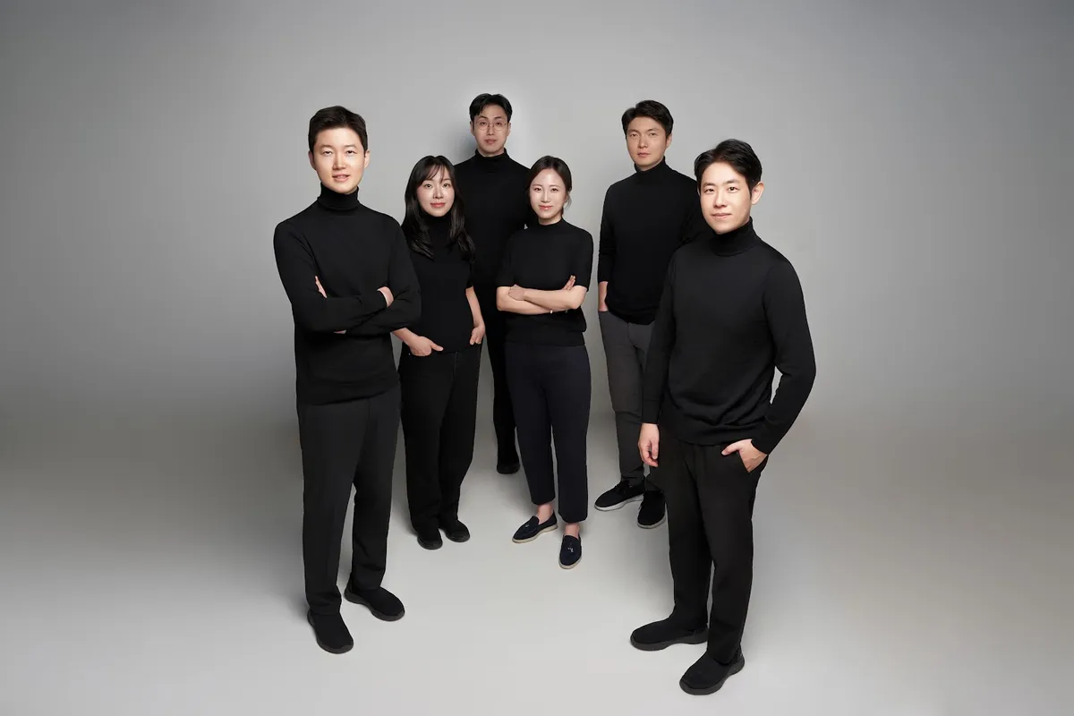 Oganacell Dermatology Clinic - Dongdaemun Branch 照片 4