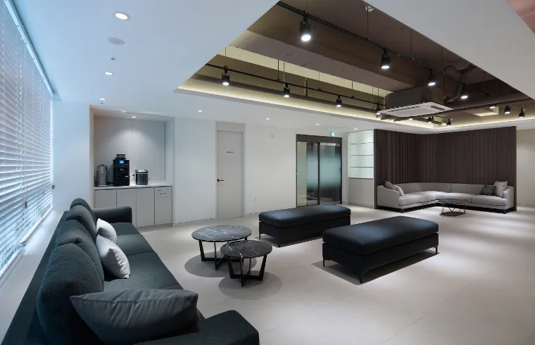 LIZON Clinic - Cheonho Branch 照片 1